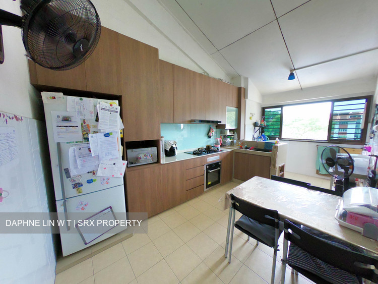 Blk 108 Hougang Avenue 1 (Hougang), HDB 3 Rooms #210766141